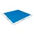 Protective surface Bestway 396x396 cm