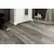 Laminate Kaindl ET HG Oak Uptown 1383x159x8 AC4/32