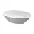 Artificial stone bath Bonito Home FRIDA 163.2X79.8 cm