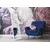 Зеркало Styler Sicilia 46X146 см AF