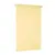 Roller shade Delfa СРШ-01МЭ-2875 48x160 cm