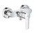 Смеситель для душа Grohe Start 2021 QuickFix