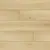 Laminate water resistant Classen Story Aqua Protect 55234 oak 1285x192x12 mm. AC5/33