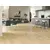 Laminate water resistant Classen Story Aqua Protect 55234 oak 1285x192x12 mm. AC5/33