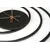 Часы Styler FI57 CL007 NOAH