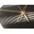 Часы Styler FI57 CL007 NOAH