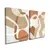 Painting on the canvas Styler ST762 INHALE 32x42 cm 2pcs
