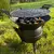 გრილი თუჯის cast iron bbq CLASSIC Æ 36 cm