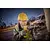 Перфоратор DeWalt D25133K-QS 800W