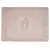 Foot towel Arya beige 50x70