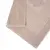 Foot towel Arya beige 50x70