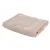 Foot towel Arya beige 50x70