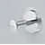 Towel hook AM.PM Inspire V2.0 A50A35800