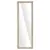Mirror Styler Lahti 47X127 cm AJ