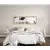 Mirror Styler Lahti 47X127 cm AJ