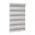 Roller shade Delfa СРШ-01МК-408 43x160 cm