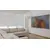 Roller shade Delfa СРШ-01МК-408 43x160 cm