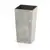 Plastic pot Prosperplast DURSE