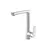 Kitchen faucet Rubineta Deli-33