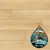 Laminate water resistant Classen Story Aqua Protect 55234 oak 1285x192x12 mm. AC5/33