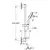 Душевой комплект Grohe 26929001