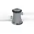 Filter Pump Bestway 1249 l