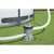 Filter Pump Bestway 1249 l