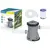 Filter Pump Bestway 1249 l