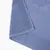 Foot towel Arya 50x70 blue