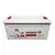Medicine organizer Aleana 7.9 L (White)