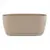 საყვავილე ქოთანი FORM PLASTIC Mika box 27