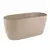საყვავილე ქოთანი FORM PLASTIC Mika box 27
