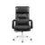 Office chair NOEL Omar-H