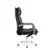 Office chair NOEL Omar-H