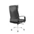 Office chair NOEL Omar-H
