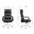 Office chair NOEL Omar-H