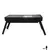 Brazier grill Dongfang 6022 22054 60x22x30 cm