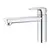 Kitchen faucet Grohe Start Edge OHM 31697000