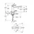 Kitchen faucet Grohe Start Edge OHM 31697000