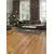 Кварц-винил SPC Classen Ceramin Andes 1290x246x4 AC6/34 4V