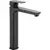 Washbasin faucet KFA Mokait black