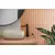 Washbasin faucet KFA Mokait black