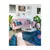 Картина в рамке Styler Semi FR313 30X40 см