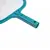 Pool cleaning net Bestway 58277 32x30.5 cm