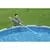 Pool cleaning net Bestway 58277 32x30.5 cm