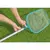Pool cleaning net Bestway 58277 32x30.5 cm