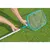 Pool cleaning net Bestway 58277 32x30.5 cm