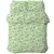Bedding set Home line 112х147 cm.
