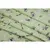Bedding set Home line 112х147 cm.