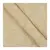 Полотенце кухонное Home Line 156862 45х60 см